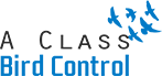 A Class Bird Control