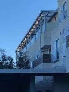 IMG 0179