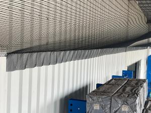 A-Class-Bird-Control-Bird-Netting-Gallery-Image-4