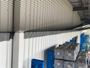A-Class-Bird-Control-Bird-Netting-Gallery-Image-5