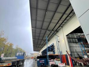 A-Class-Bird-Control-Bird-Netting-Gallery-Image