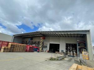 A-Class-Bird-Control-Bird-Netting-at-Jarvis-Walker-Warehouse-Dandenong-Gallery-Image-2