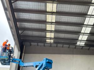 A-Class-Bird-Control-Bird-Netting-at-Jarvis-Walker-Warehouse-Dandenong-Gallery-Image-6