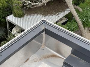 Geelong_Hospital_image009