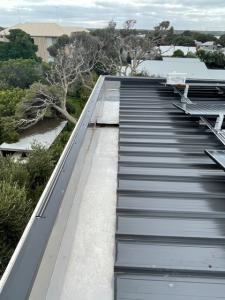 Geelong_Hospital_image011