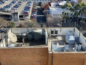 Geelong_Hospital_image014