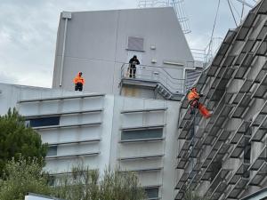 Geelong_Hospital_image017
