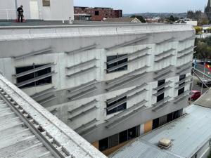 Geelong_Hospital_image019
