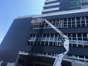 Miramar Apartments Geelong