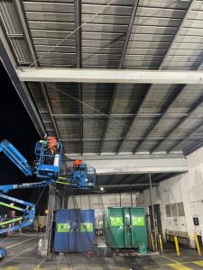 a_class_bird_control_bird_netting_at_springvale_shopping_centre_gallery_image_02