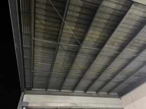 a_class_bird_control_bird_netting_at_springvale_shopping_centre_gallery_image_03