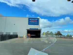 a_class_bird_control_bird_netting_at_the_old_geelong_ford_factory_for_a_new_tenant_02