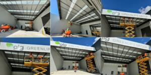 aclass-bird-control-canopy-bird-netting-for-pigeons-and-swallows