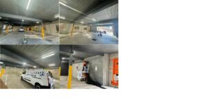 aclass-bird-control-carpark-netting