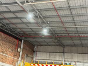 aclassbird control-godfrey-hirst-geelong-canopy