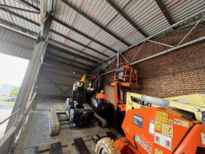 aclassbird control-godfrey-hirst-geelong-canopy