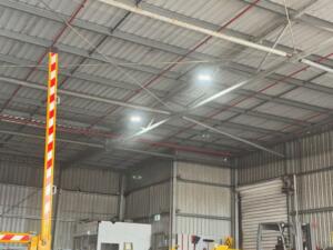 aclassbird control-godfrey-hirst-geelong-canopy