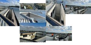 aclass-bird-control-netting-to-cover-townhouse-light-well-in-preston-melbourne-victoria