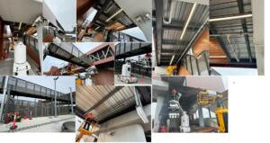 aclass-bird-control-warn-ponds-railway-station